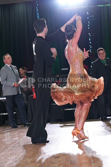 25HDc_3957_RK