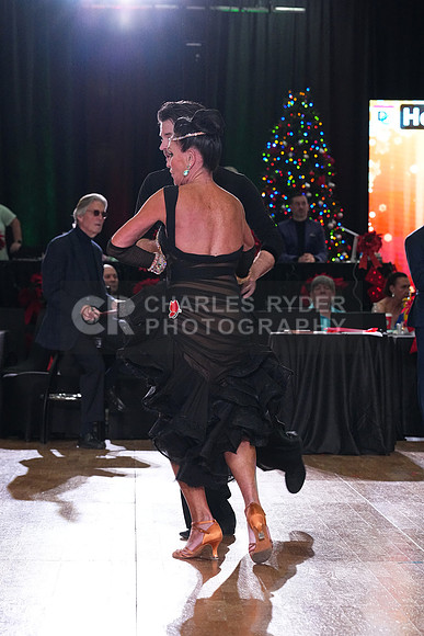 25HDc_4879_RK