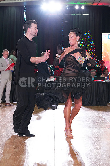 25HDc_4875_RK