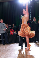 25HDc_3959_RK