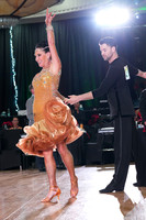 25HDc_3955_RK