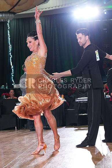 25HDc_3955_RK