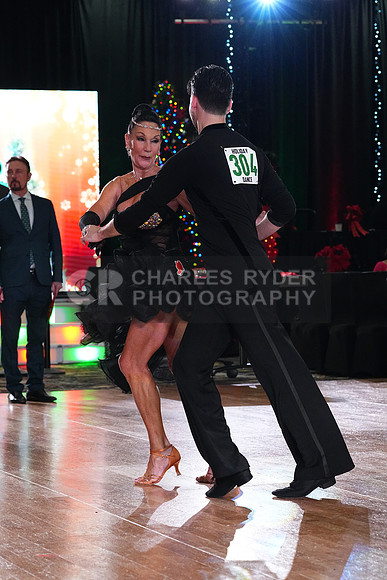 25HDc_4883_RK
