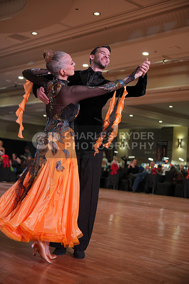 25HDc_4793_RS