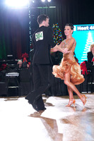 25HDc_3952_RK