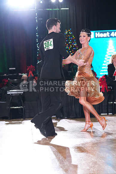 25HDc_3952_RK