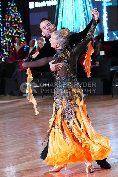 25HDc_3732_RK