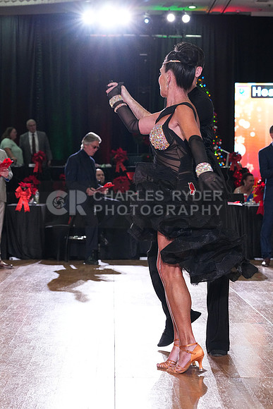 25HDc_4876_RK