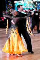 25HDc_3675_RK