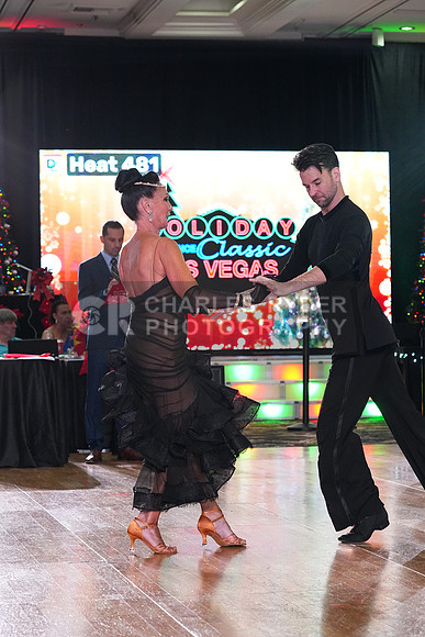 25HDc_4889_RK
