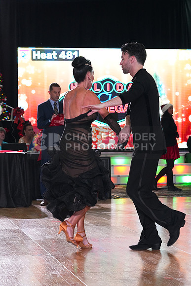 25HDc_4887_RK