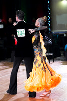 25HDc_3677_RK