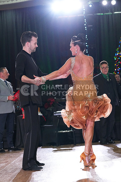 25HDc_3962_RK