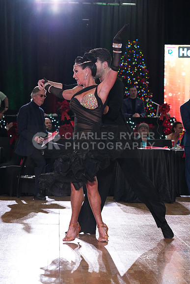 25HDc_4878_RK