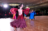 25HDc_3909_MM