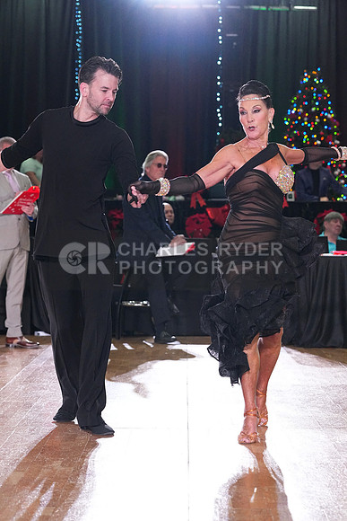 25HDc_4874_RK