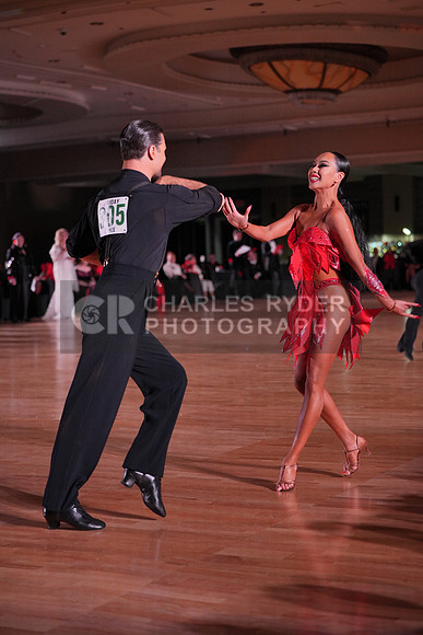25HDc_8870_RS