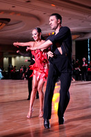 25HDc_8436_MM