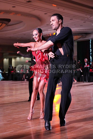 25HDc_8436_MM