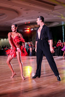 25HDc_8434_MM