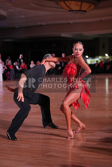 25HDc_8864_RS