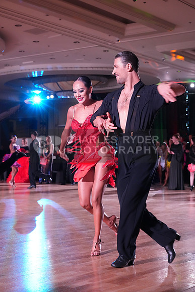 25HDc_8438_MM