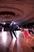 25HDc_8507_MM