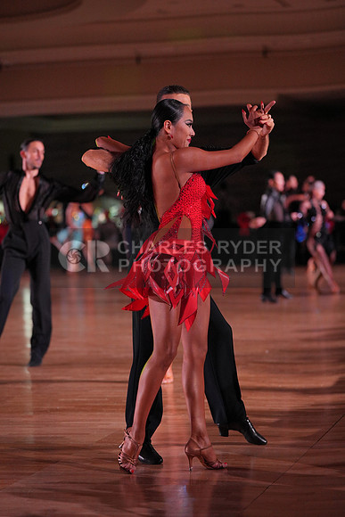 25HDc_8876_RS