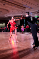 25HDc_8431_MM
