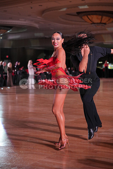 25HDc_8861_RS