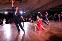 25HDc_8509_MM