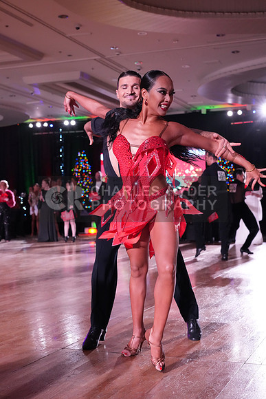 25HDc_8442_MM