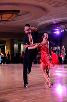 25HDc_8429_MM