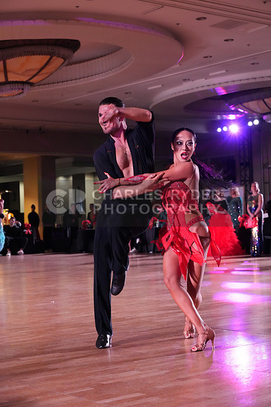 25HDc_8429_MM