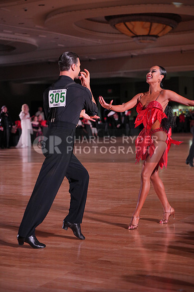 25HDc_8871_RS