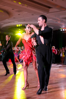 25HDc_8437_MM