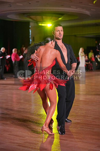 25HDc_8851_RS