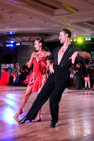 25HDc_8439_MM
