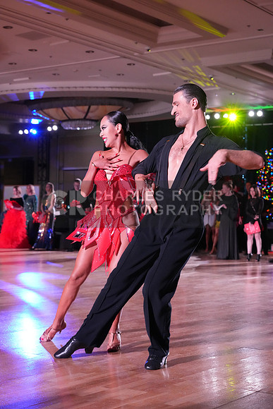 25HDc_8439_MM