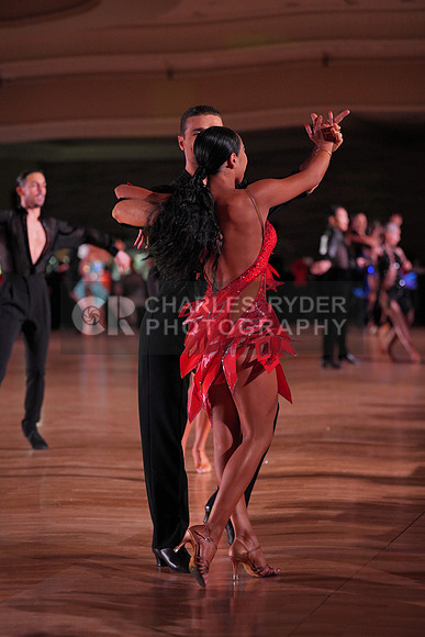 25HDc_8877_RS