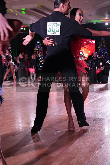 25HDc_8444_MM