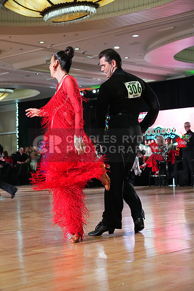 25HDc_9824_RK