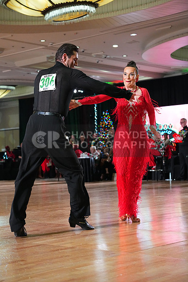 25HDc_9826_RK
