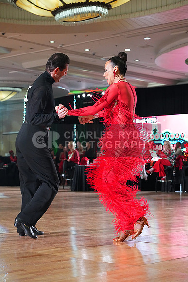 25HDc_9830_RK
