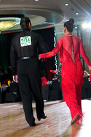25HDc_9816_RK