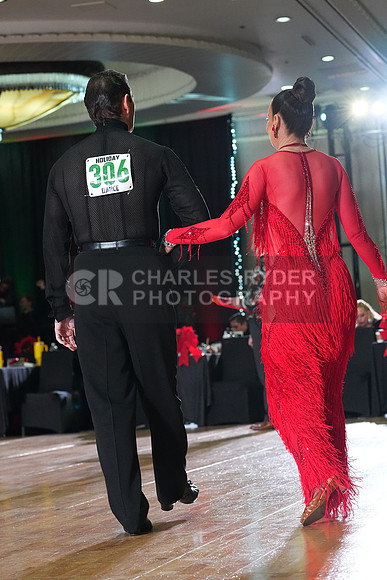 25HDc_9816_RK