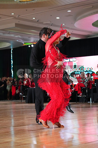 25HDc_9827_RK