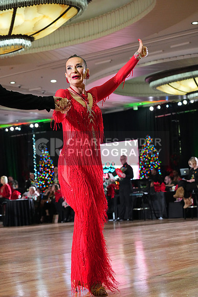 25HDc_9835_RK