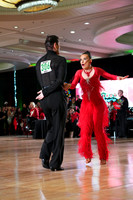 25HDc_9831_RK