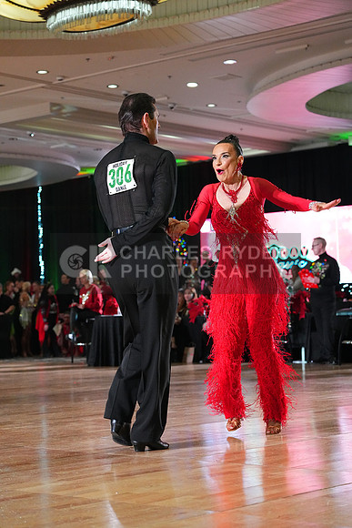 25HDc_9831_RK
